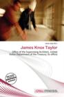 Image for James Knox Taylor