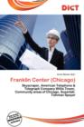 Image for Franklin Center (Chicago)