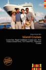 Image for Island Cruises