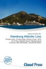 Image for Hamburg Atlantic Line