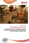 Image for Armagnac (Drink)