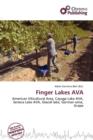 Image for Finger Lakes Ava