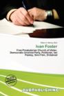Image for Ivan Foster