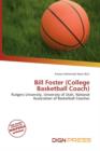 Image for Bill Foster (College Basketball Coach)
