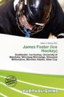 Image for James Foster (Ice Hockey)