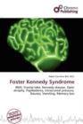 Image for Foster Kennedy Syndrome
