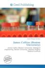 Image for James Collins (Boston University)