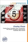 Image for Charley Chase