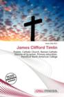 Image for James Clifford Timlin