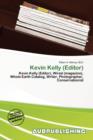 Image for Kevin Kelly (Editor)