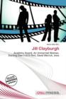 Image for Jill Clayburgh