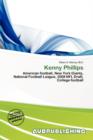 Image for Kenny Phillips