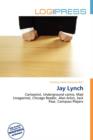 Image for Jay Lynch