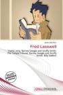 Image for Fred Lasswell