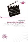 Image for James Hayter (Actor)