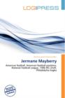 Image for Jermane Mayberry