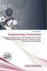 Image for Engineering Technician