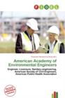 Image for American Academy of Environmental Engineers