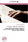 Image for Gregory Martin (Scholar)