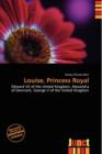 Image for Louise, Princess Royal