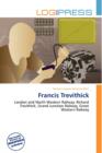 Image for Francis Trevithick
