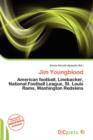 Image for Jim Youngblood