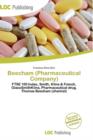 Image for Beecham (Pharmaceutical Company)
