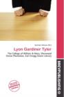 Image for Lyon Gardiner Tyler