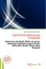 Image for Carl Ford (American Football)