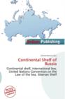 Image for Continental Shelf of Russia