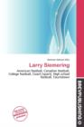 Image for Larry Siemering