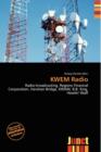 Image for Kwem Radio