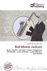 Image for Bull Moose Jackson