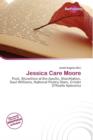 Image for Jessica Care Moore