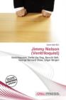 Image for Jimmy Nelson (Ventriloquist)