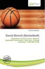 Image for David Benoit (Basketball)