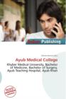 Image for Ayub Medical College