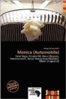 Image for Monica (Automobile)