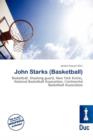 Image for John Starks (Basketball)