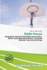 Image for Eddie House