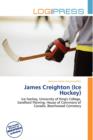 Image for James Creighton (Ice Hockey)