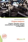 Image for Engine Balance
