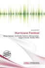 Image for Hurricane Festival