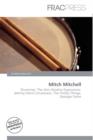 Image for Mitch Mitchell
