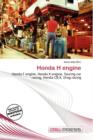 Image for Honda H Engine