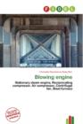 Image for Blowing Engine
