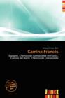 Image for Camino Franc S
