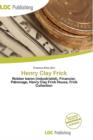 Image for Henry Clay Frick