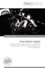 Image for Free-Piston Engine