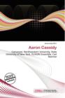 Image for Aaron Cassidy